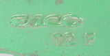 I002034349_90602.046.jpg