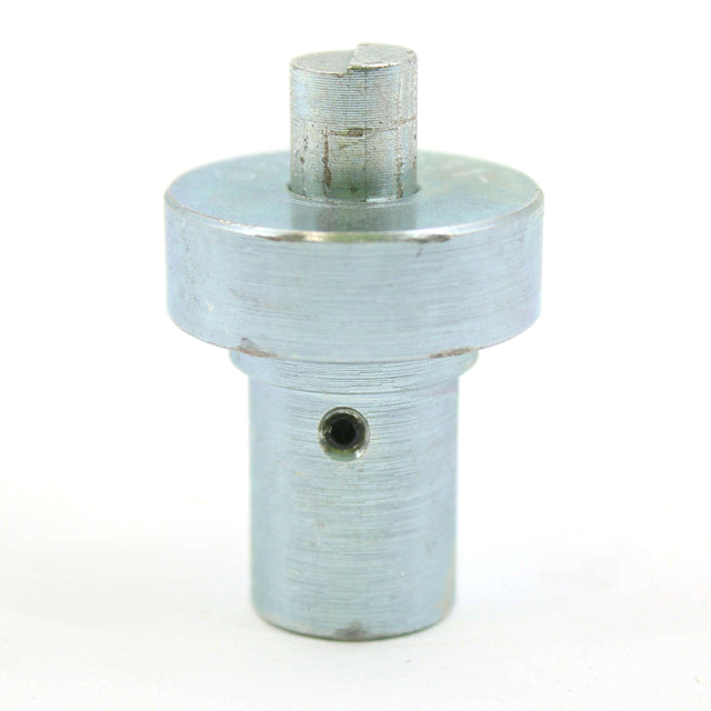 VOLVO ­-­ 88800031 ­-­ GAUGE TOOL - SENSOR DEPTH