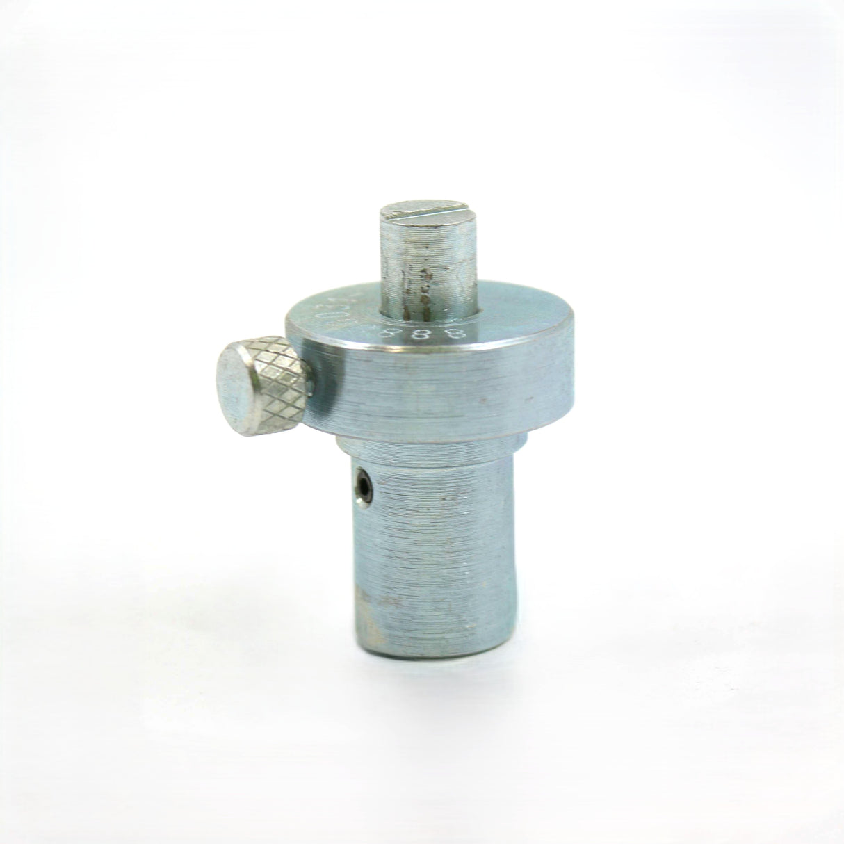 MACK ­-­ 88800031 ­-­ GAUGE TOOL - SENSOR DEPTH