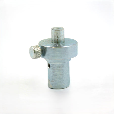 MACK ­-­ 88800031 ­-­ GAUGE TOOL - SENSOR DEPTH