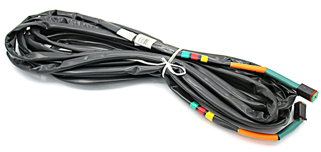 VOLVO PENTA ­-­ 888013 ­-­ WIRING HARNESS