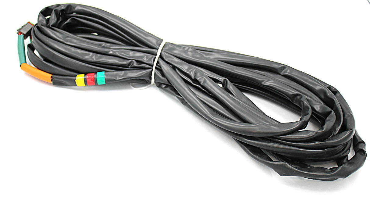 VOLVO PENTA ­-­ 888013 ­-­ WIRING HARNESS