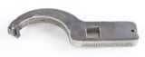 VOLVO ­-­ 88830005 ­-­ WRENCH