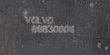 VOLVO ­-­ 88830005 ­-­ WRENCH