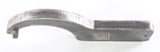 VOLVO ­-­ 88830005 ­-­ WRENCH