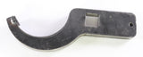 VOLVO ­-­ 88830005 ­-­ WRENCH
