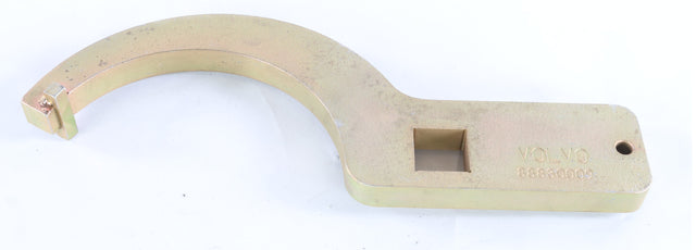VOLVO ­-­ 88830009 ­-­ WRENCH