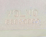 VOLVO ­-­ 88830009 ­-­ WRENCH