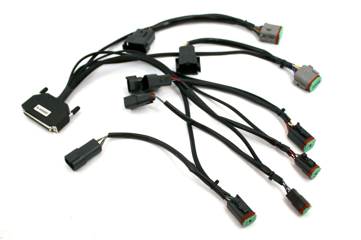 VOLVO ­-­ 88890016 ­-­ BREAK OUT HARNESS