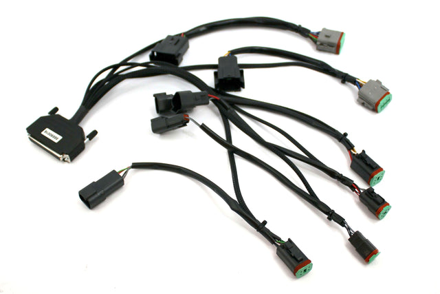 VOLVO ­-­ 88890016 ­-­ BREAK OUT HARNESS