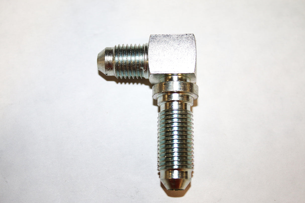 BOBCAT ­-­ 88F3 ­-­ ELBOW