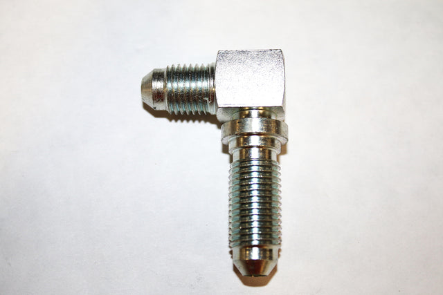 BOBCAT ­-­ 88F3 ­-­ ELBOW