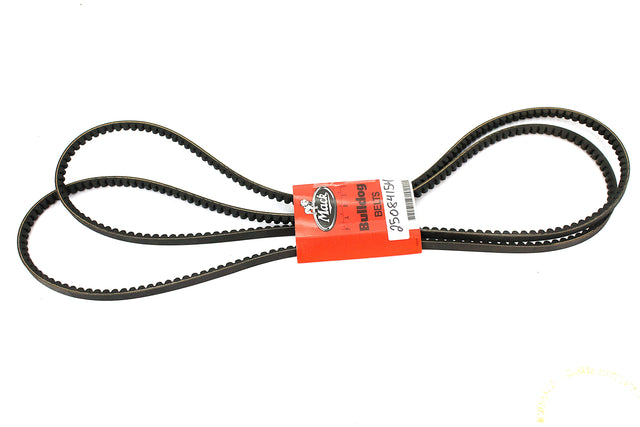 MACK ­-­ 88GB439P662 ­-­ V-BELT