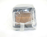 DYNAPAC ­-­ 891035 ­-­ FUEL FILTER INSERT