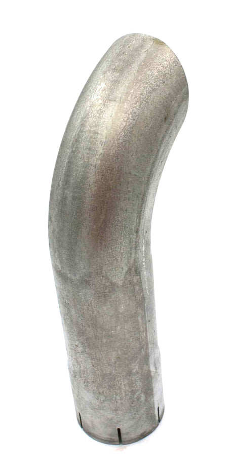 FLEETGUARD ­-­ 89145A ­-­ EXHAUST TAIL PIPE