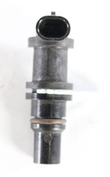 DETROIT DIESEL ­-­ 8929387 ­-­ SENSOR: CAMSHAFT POSITION