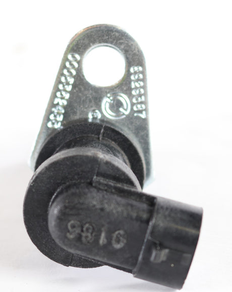 DETROIT DIESEL ­-­ 8929387 ­-­ SENSOR: CAMSHAFT POSITION
