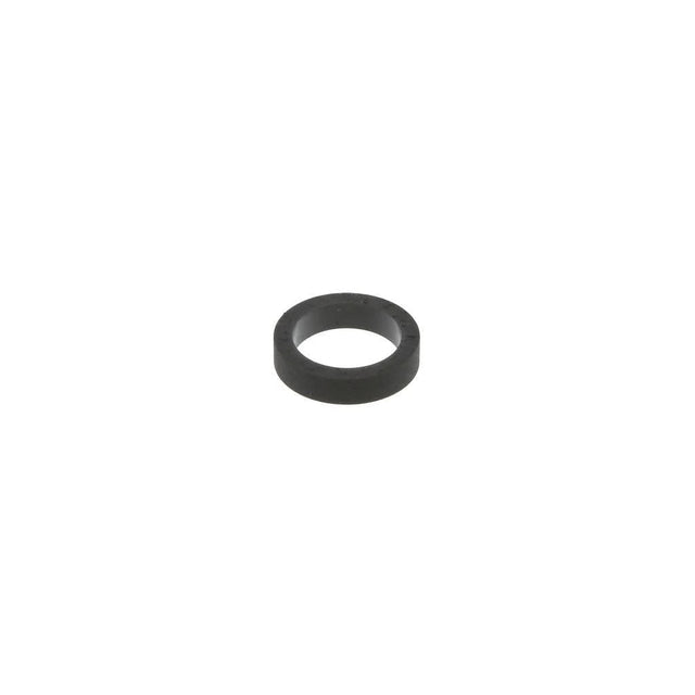 DETROIT DIESEL ­-­ 8929740 ­-­ RING SEAL