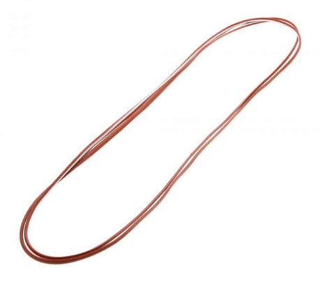 DETROIT DIESEL ­-­ 8929803 ­-­ GASKET - VALVE COVER