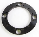 VOLVO ­-­ 8933-00330 ­-­ TOOL MEASURING PLATE