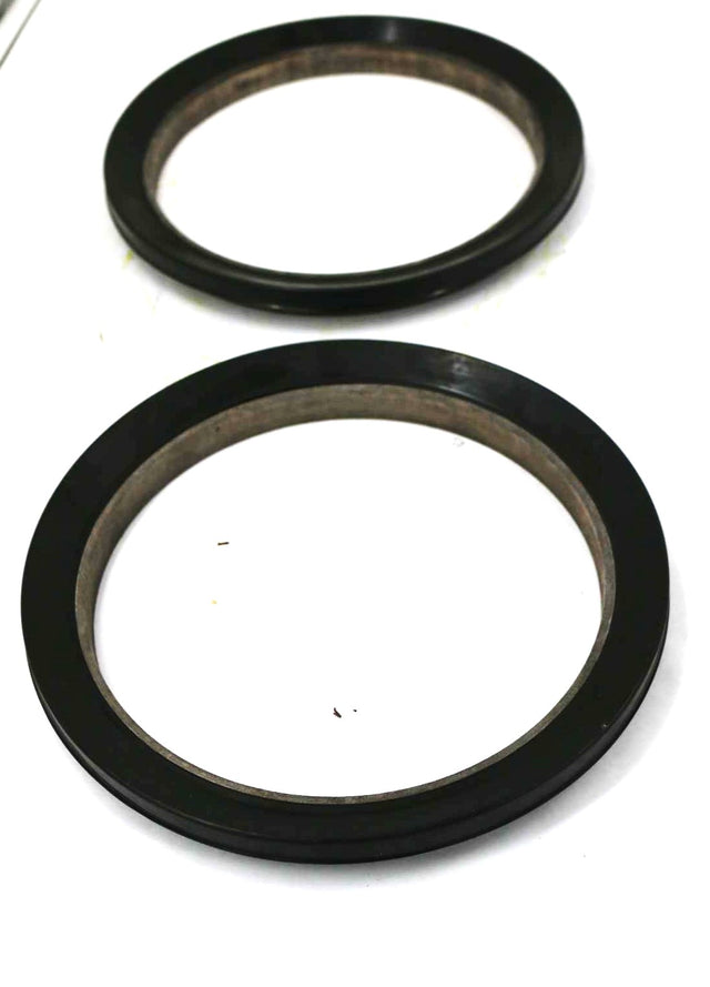 DYNAPAC ­-­ 894000 ­-­ FACE SEAL SET