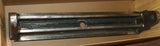 VOLVO ­-­ 89482 ­-­ SWIVEL