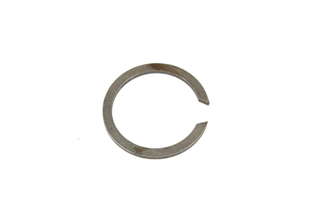 VOLVO ­-­ 895634 ­-­ RING