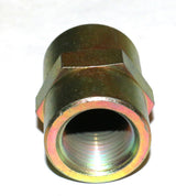 TEREX ­-­ 897435 ­-­ HYD FITTING COUPLING