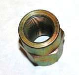 TEREX ­-­ 897435 ­-­ HYD FITTING COUPLING