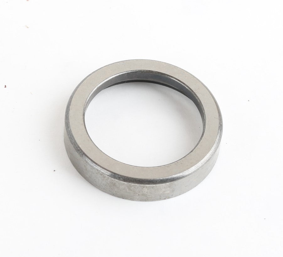 VOLVO ­-­ 898452 ­-­ OUTER BEARING RACE - ANGULAR CONTACT BALL