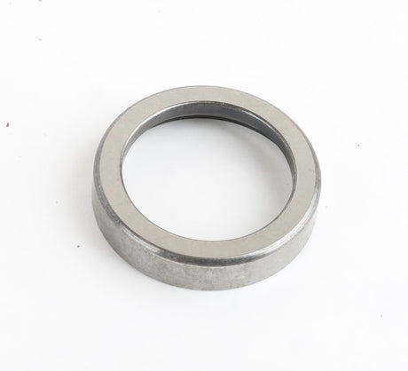 VOLVO ­-­ 898452 ­-­ OUTER BEARING RACE - ANGULAR CONTACT BALL