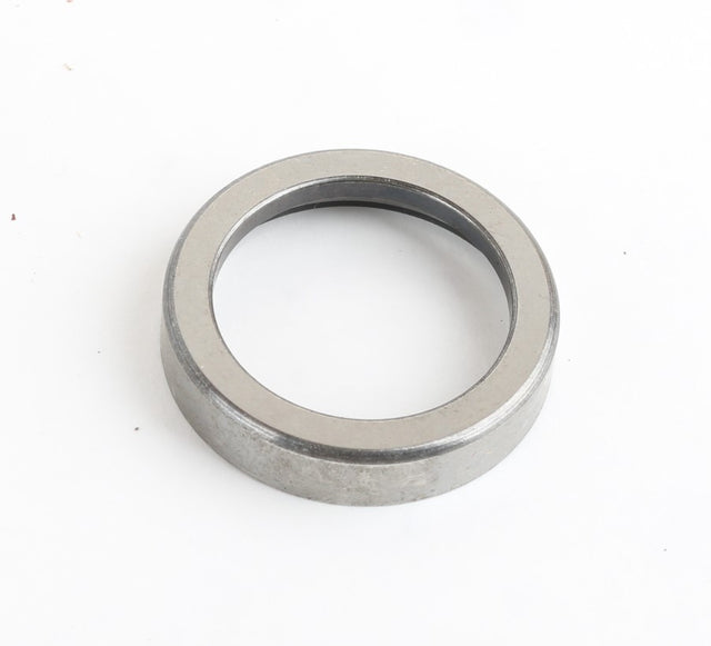 VOLVO ­-­ 898452 ­-­ OUTER BEARING RACE - ANGULAR CONTACT BALL
