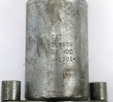 CATERPILLAR ­-­ 8C9986 ­-­ SOLENOID G
