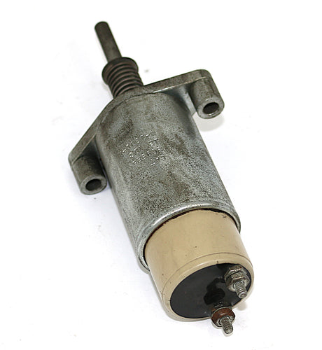 CATERPILLAR ­-­ 8C9986 ­-­ SOLENOID G