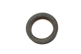 CATERPILLAR ­-­ 8D0482 ­-­ GROMMET