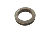 CATERPILLAR ­-­ 8D0482 ­-­ GROMMET