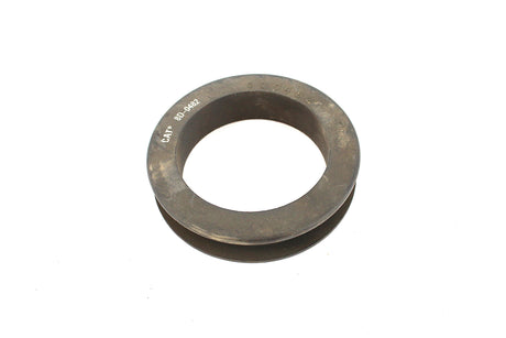 CATERPILLAR ­-­ 8D0482 ­-­ GROMMET