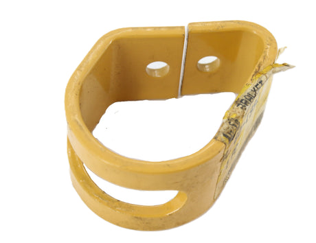 CATERPILLAR ­-­ 8D1992 ­-­ BRACKET
