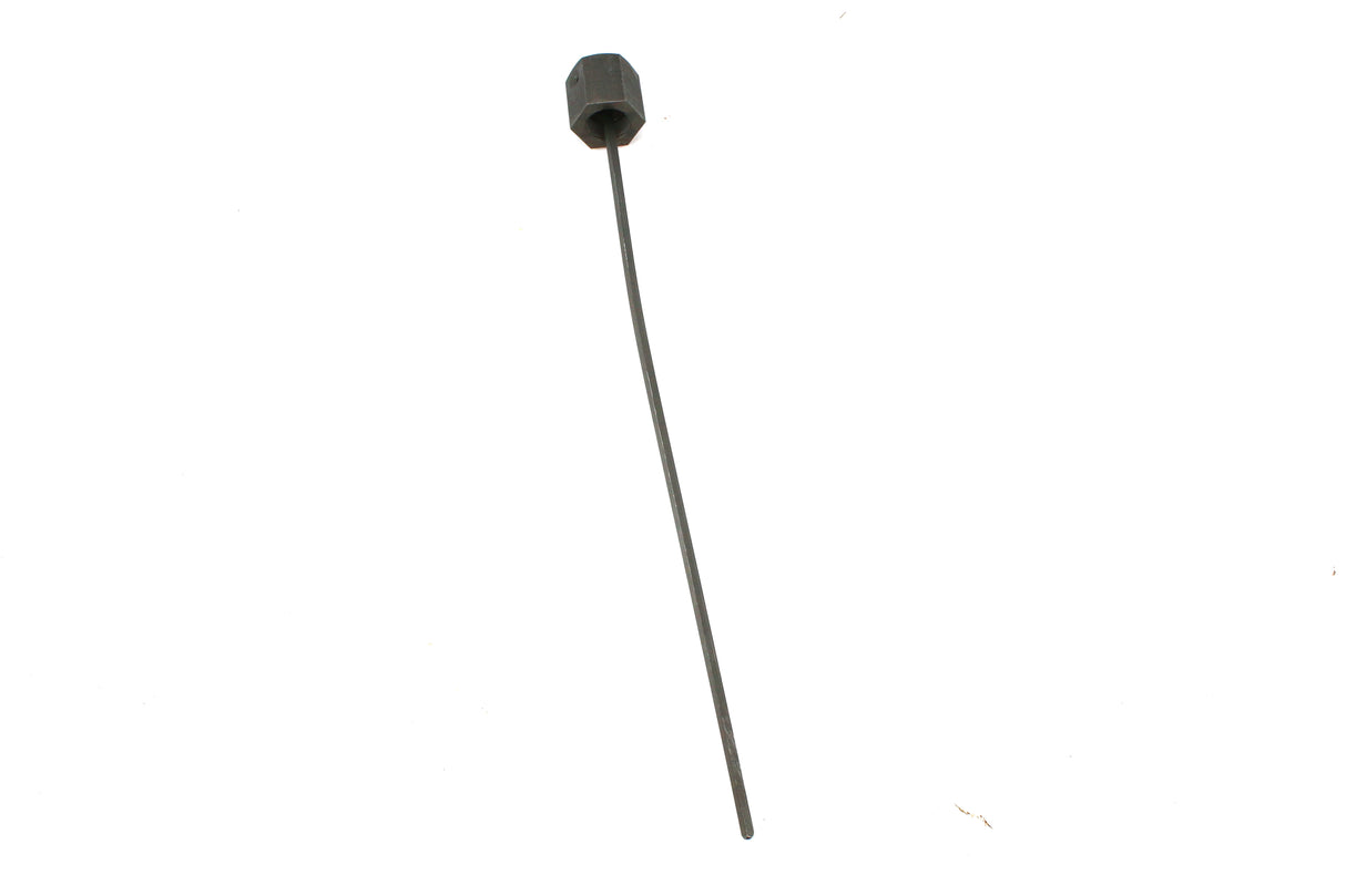 CATERPILLAR ­-­ 8D2001 ­-­ PLUNGER A