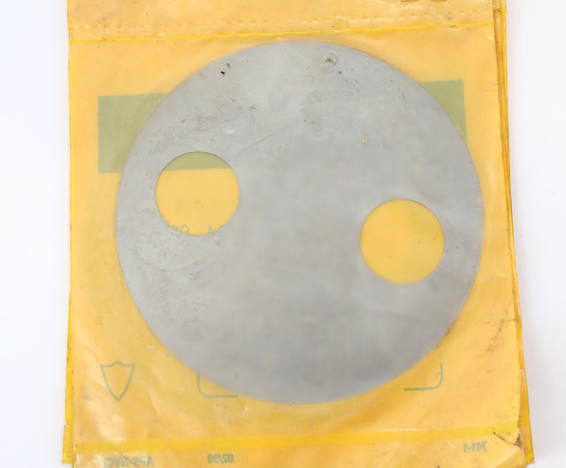 CATERPILLAR ­-­ 8D3264 ­-­ SHIM