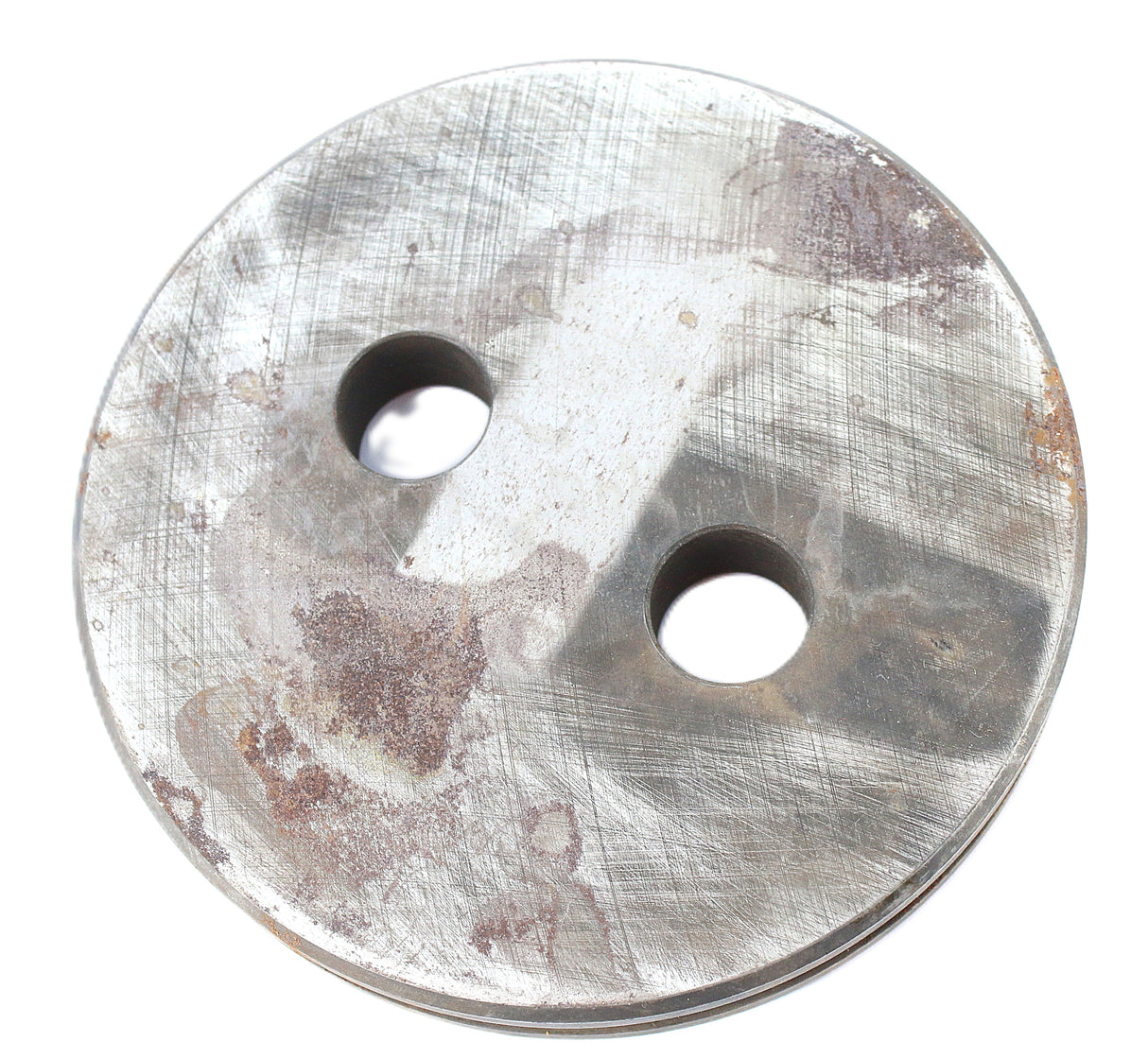 CATERPILLAR ­-­ 8D3271 ­-­ RETAINER
