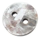 CATERPILLAR ­-­ 8D3271 ­-­ RETAINER
