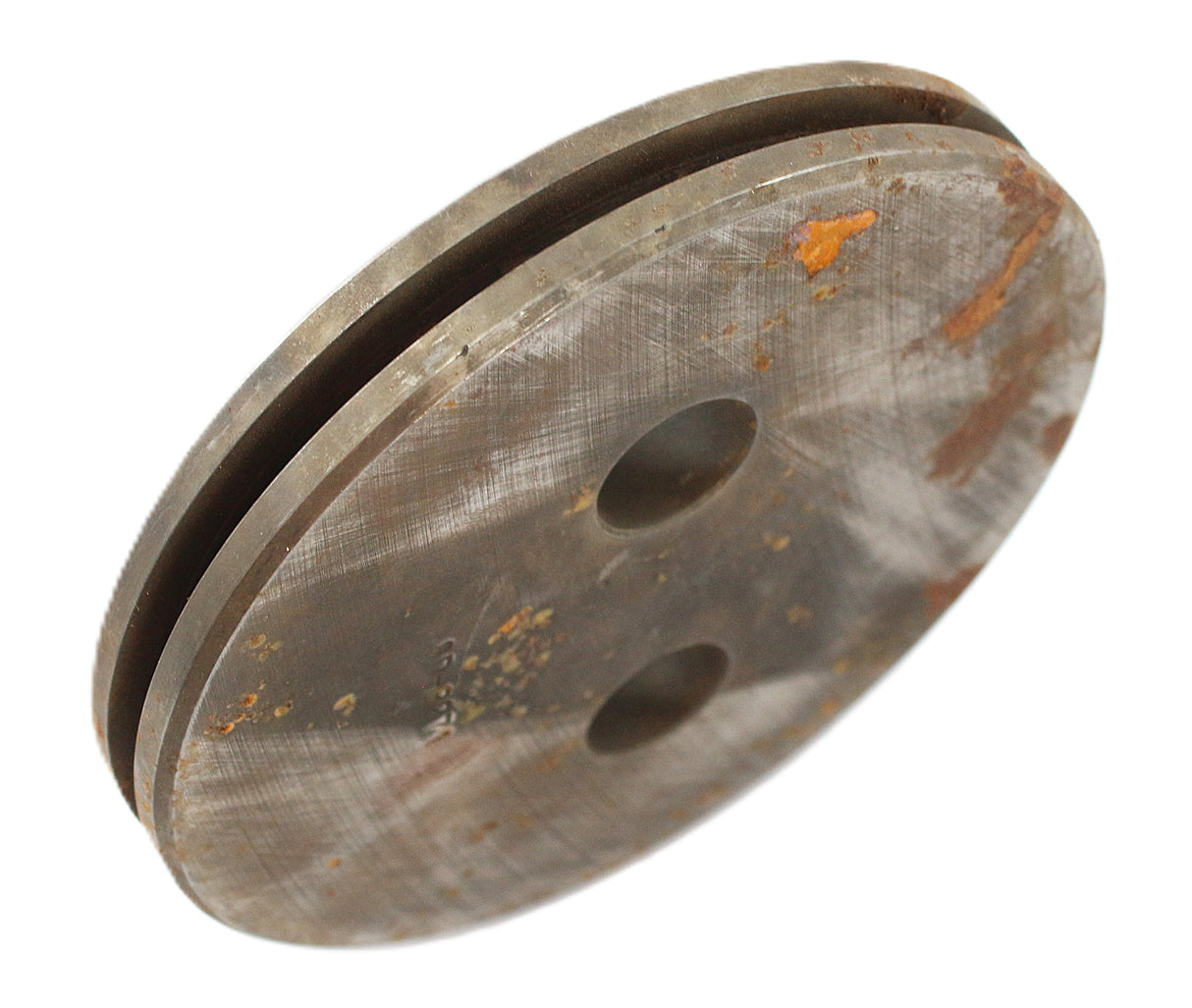 CATERPILLAR ­-­ 8D3271 ­-­ RETAINER
