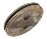 CATERPILLAR ­-­ 8D3271 ­-­ RETAINER