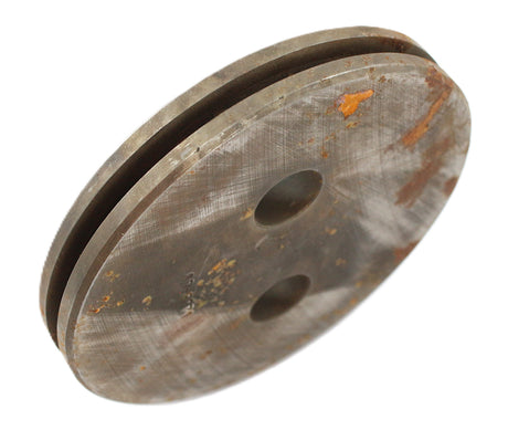 CATERPILLAR ­-­ 8D3271 ­-­ RETAINER