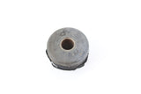 CATERPILLAR ­-­ 8D3786 ­-­ MOUNT