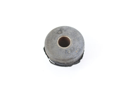 CATERPILLAR ­-­ 8D3786 ­-­ MOUNT