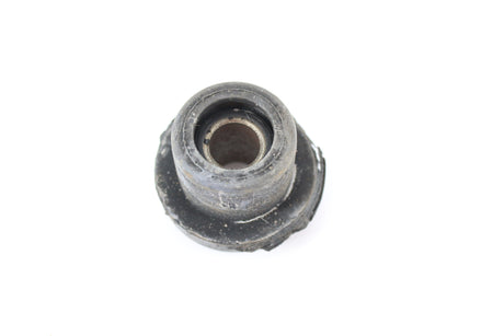 CATERPILLAR ­-­ 8D3786 ­-­ MOUNT