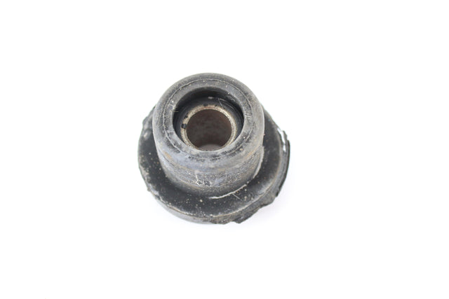 CATERPILLAR ­-­ 8D3786 ­-­ MOUNT