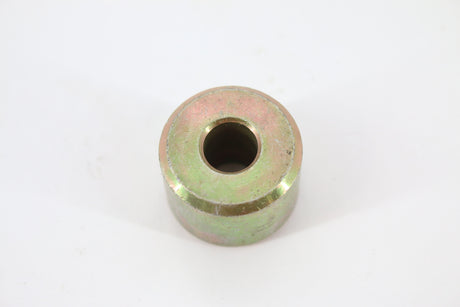 CATERPILLAR ­-­ 8D7048 ­-­ ROLLER